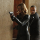 Image for article titled I Can't Stop Watching This Lovely Moment From The Last Agents of SHIELD